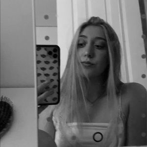 Meet your Posher, Mya